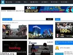 Sites similar to korbetstory.com