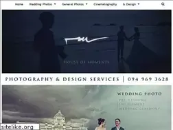 Sites similar to korbhouse.com