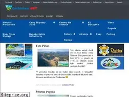 Sites similar to korbielow.net
