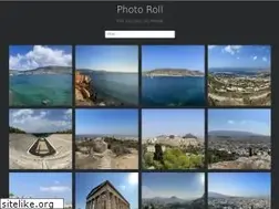 Sites similar to korbinbrown.com