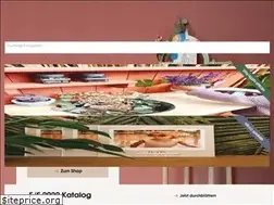 Sites similar to korbmayer.de