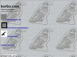 Sites similar to korbo.com