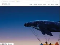 Sites similar to korchinatnc.com