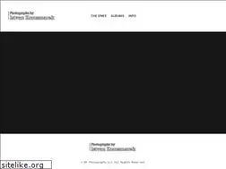 Sites similar to korcsmarek.com