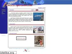 Sites similar to korcula-apartmani.com