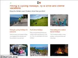 Sites similar to korcula-experts.com
