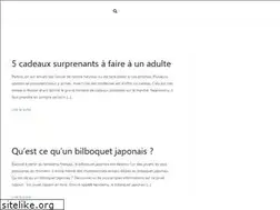 Sites similar to korczak-france.fr