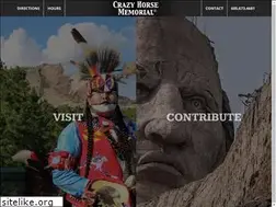 Sites similar to korczaksheritage.com