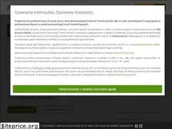 Sites similar to korczyna24.pl