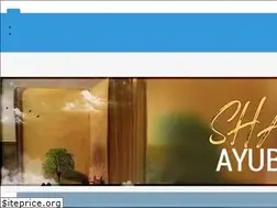 Sites similar to kord-music.net