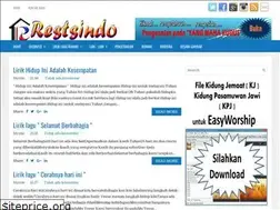 Sites similar to kord-rohani.blogspot.com