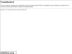 Sites similar to kord.no