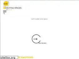 Sites similar to korda.de