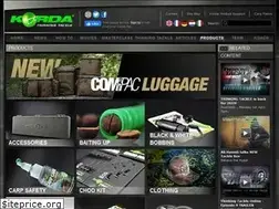 Sites similar to korda24.com