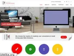 Sites similar to kordahitechnologies.com