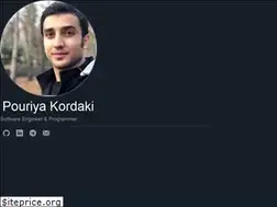 Sites similar to kordaki.net