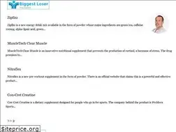 Sites similar to kordalenkaleb.com
