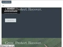 Sites similar to kordamentha.com.au