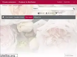 Sites similar to kordana.com