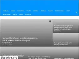Sites similar to kordanews.com