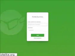 Sites similar to kordashop.net