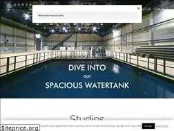 Sites similar to kordastudio.hu