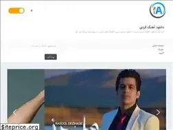 Sites similar to kordava.com