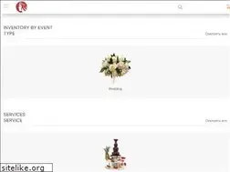 Sites similar to kordelia.kiev.ua