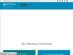 Sites similar to kordellnorton.com