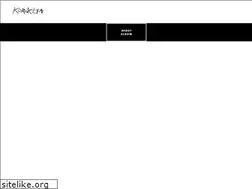Sites similar to kordelyamusic.com