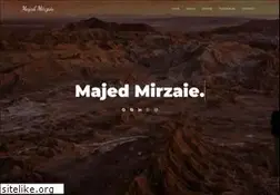 Sites similar to kordestan.com