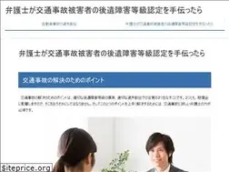 Sites similar to kordic.info