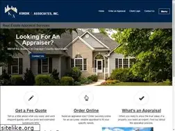 Sites similar to kordik.com
