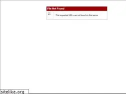 Sites similar to kordina.net