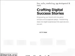 Sites similar to kordinate.world