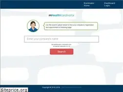 Sites similar to kordinator.net