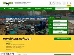 Sites similar to kordis.cz