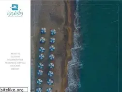Sites similar to kordistoshotel.com