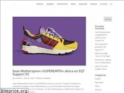 Sites similar to kordon.co