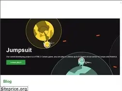 Sites similar to kordonbl.eu