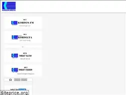 Sites similar to kordonmedya.com