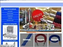 Sites similar to kordonoszlop-kordonallvany.hajszarito.com