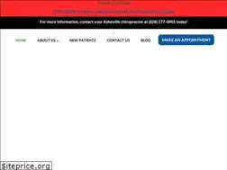 Sites similar to kordonowy.com