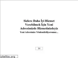 Sites similar to kordonweb.com