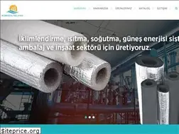 Sites similar to kordonyalitim.com