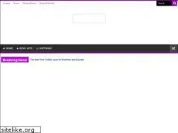 Sites similar to kordramas.info