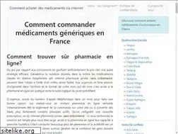 Sites similar to kords.fr