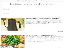 Sites similar to kore-dounano.com