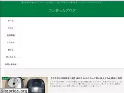Sites similar to kore-katta.com