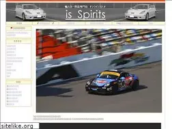 Sites similar to kore-ore.com